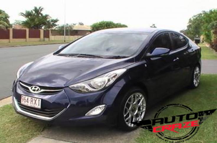 HYUNDAI-ELANTRA-SSW-FORZA-HYPER-SILVER